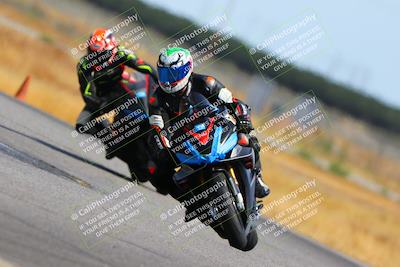 media/May-29-2023-Lets Ride (Mon) [[943717a907]]/B Group/1020am (Sweeper)/